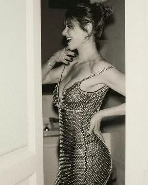 Luciana Gimenez / lucianagimenez nude photo #0518