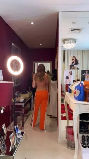 Luciana Gimenez / lucianagimenez nude photo #0526