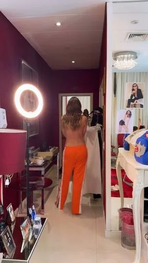 Luciana Gimenez / lucianagimenez nude photo #0527