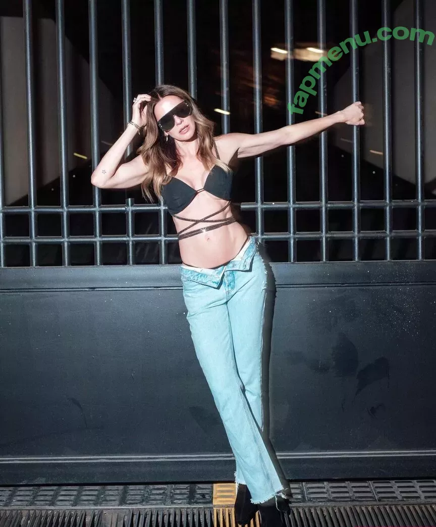 Luciana Gimenez nude photo #0077 (lucianagimenez)