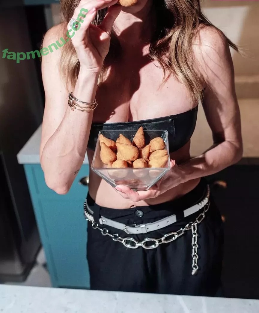 Luciana Gimenez nude photo #0080 (lucianagimenez)