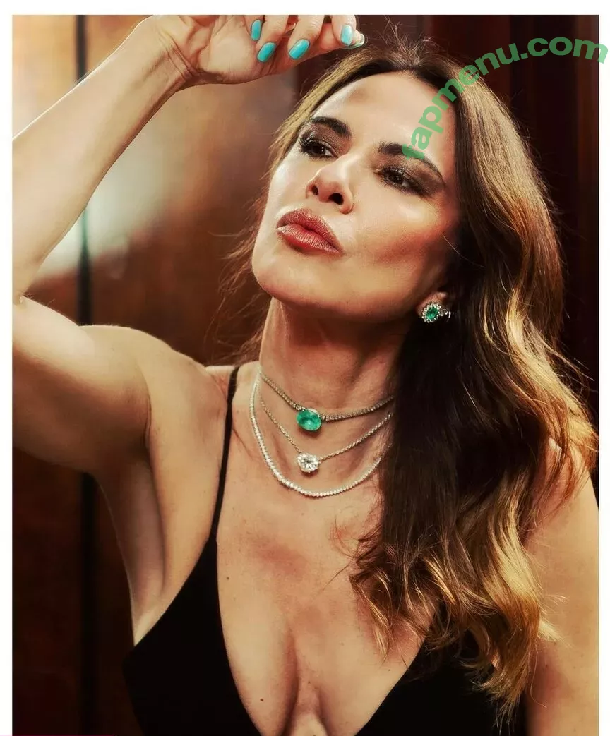 Luciana Gimenez nude photo #0092 (lucianagimenez)