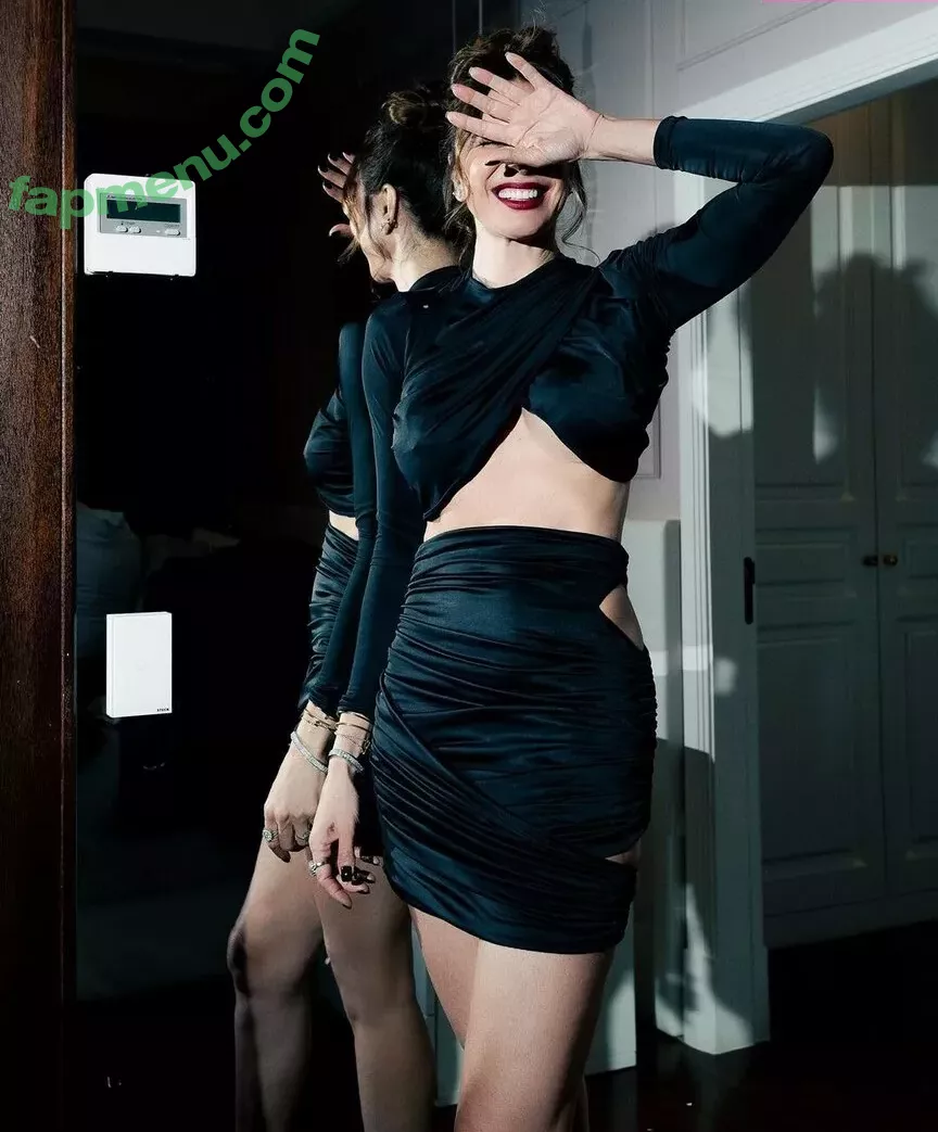 Luciana Gimenez nude photo #0099 (lucianagimenez)