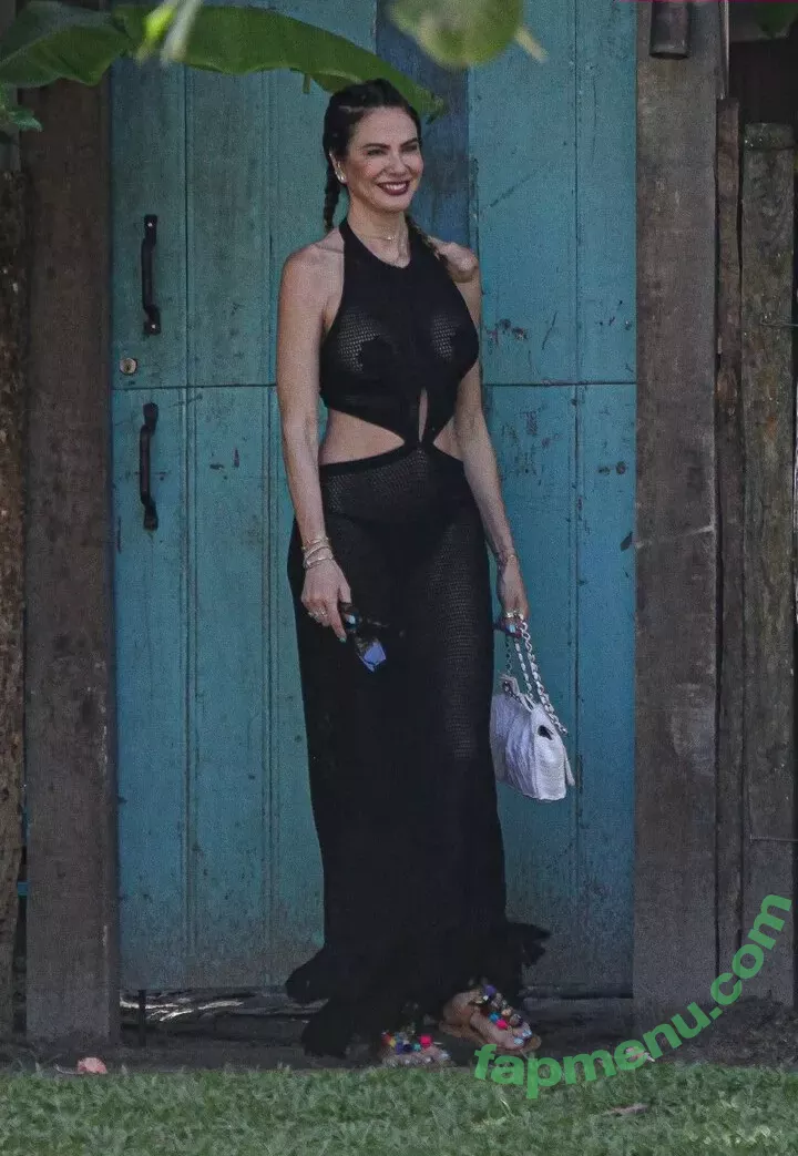 Luciana Gimenez nude photo #0137 (lucianagimenez)