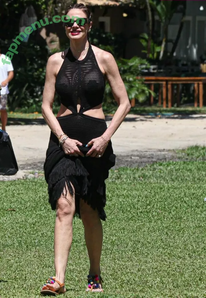 Luciana Gimenez nude photo #0142 (lucianagimenez)