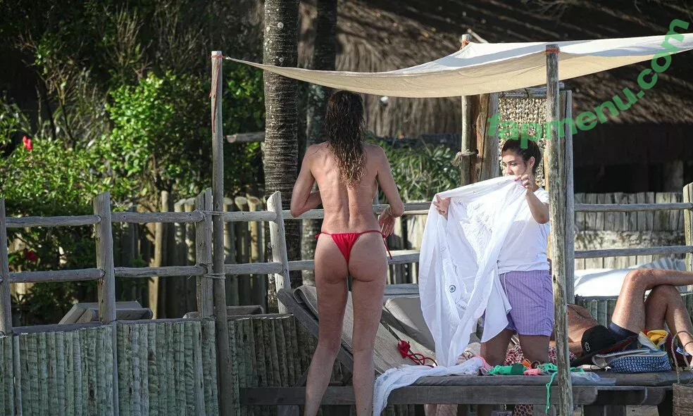 Luciana Gimenez nude photo #0166 (lucianagimenez)