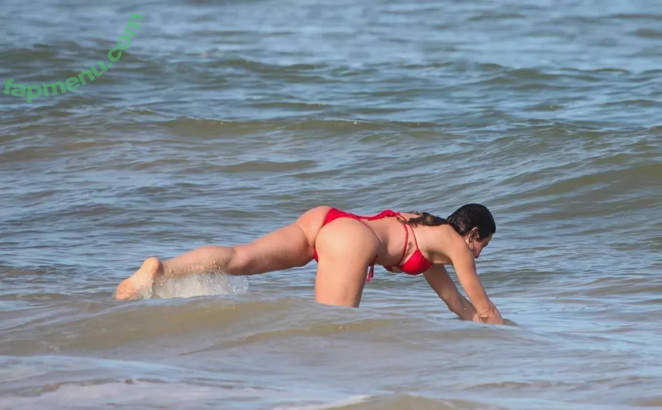 Luciana Gimenez nude photo #0183 (lucianagimenez)