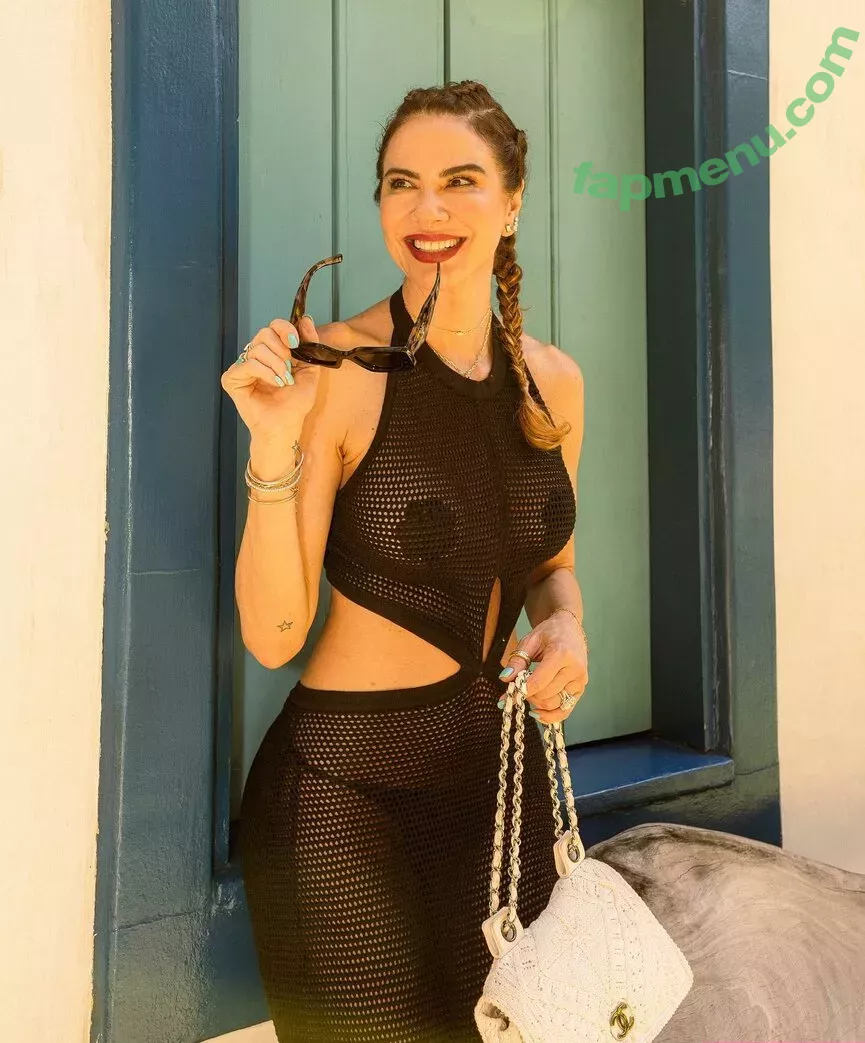 Luciana Gimenez nude photo #0196 (lucianagimenez)