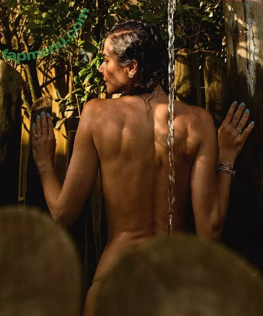 Luciana Gimenez nude photo #0208 (lucianagimenez)