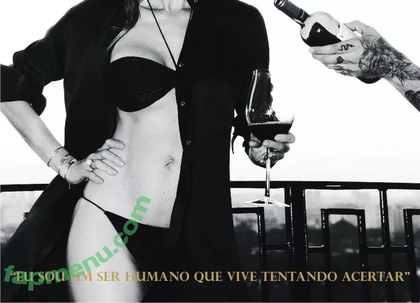 Luciana Gimenez nude photo #0210 (lucianagimenez)