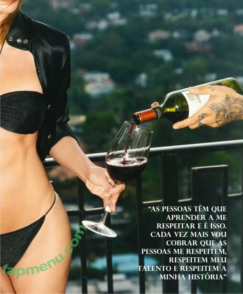 Luciana Gimenez nude photo #0212 (lucianagimenez)