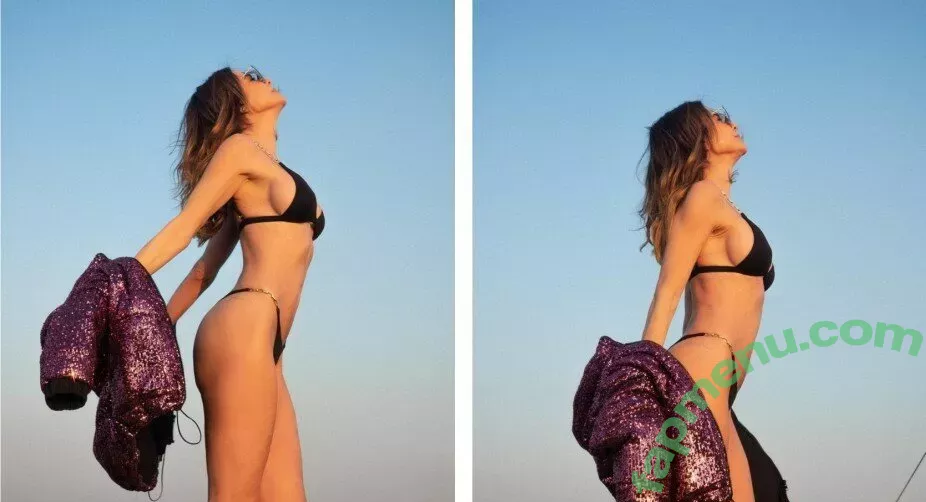 Luciana Gimenez nude photo #0213 (lucianagimenez)