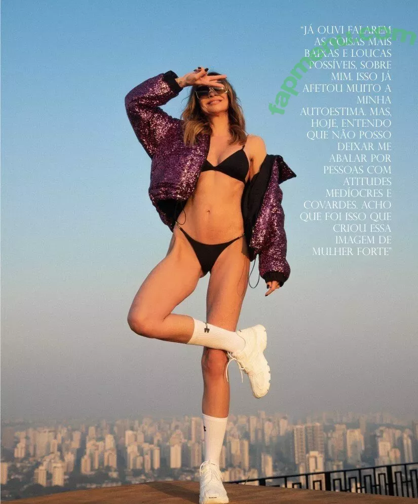 Luciana Gimenez nude photo #0214 (lucianagimenez)