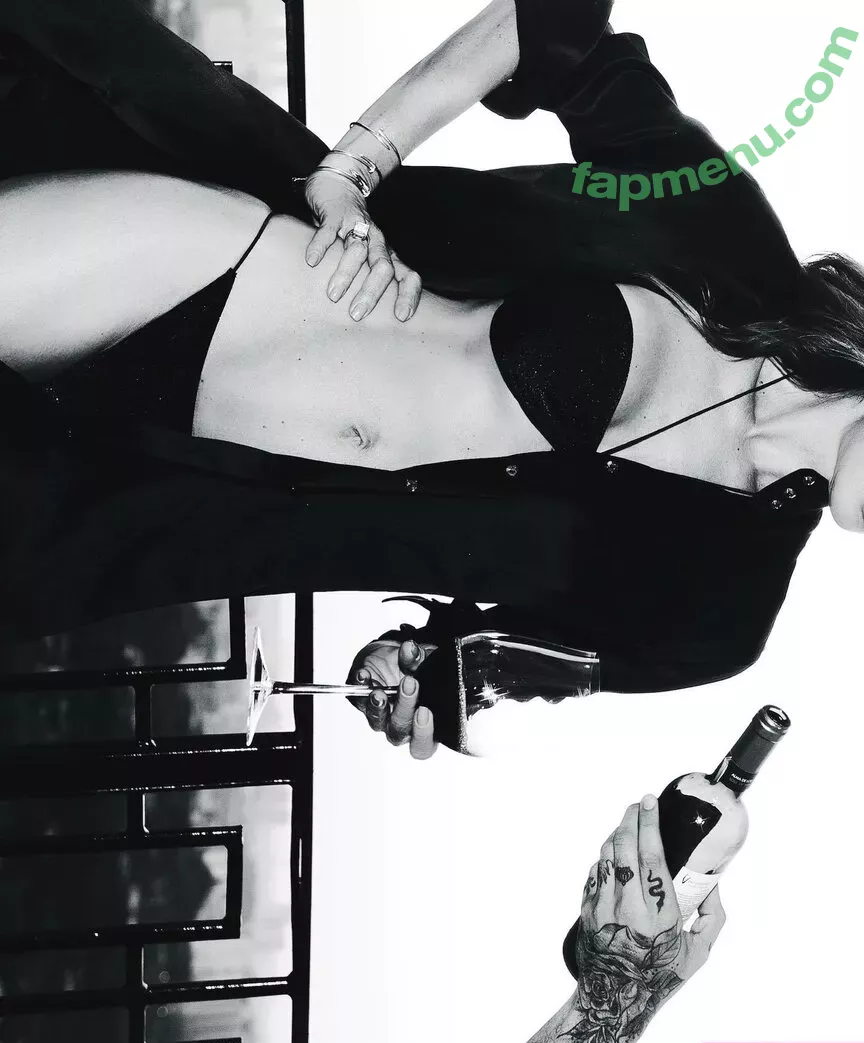 Luciana Gimenez nude photo #0222 (lucianagimenez)