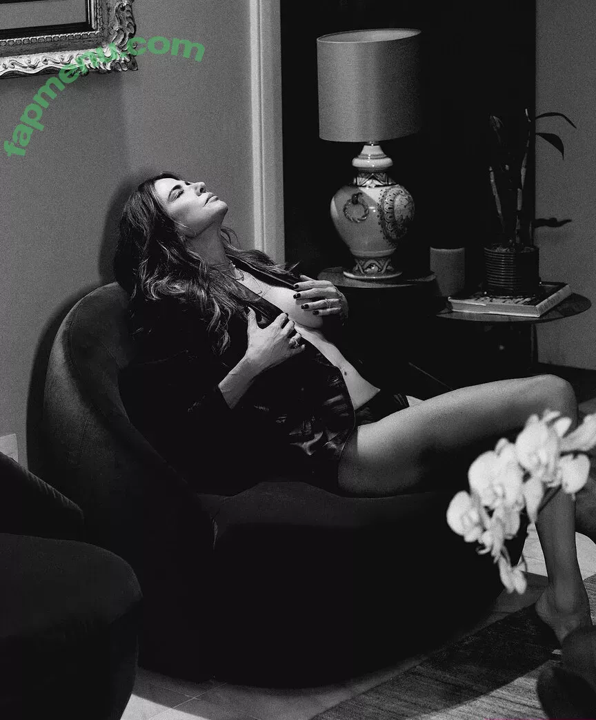 Luciana Gimenez nude photo #0224 (lucianagimenez)