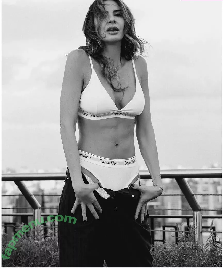 Luciana Gimenez nude photo #0228 (lucianagimenez)