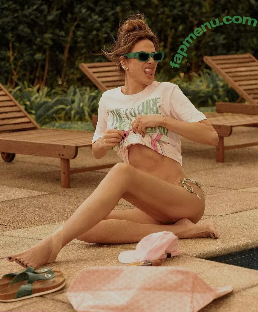 Luciana Gimenez nude photo #0234 (lucianagimenez)