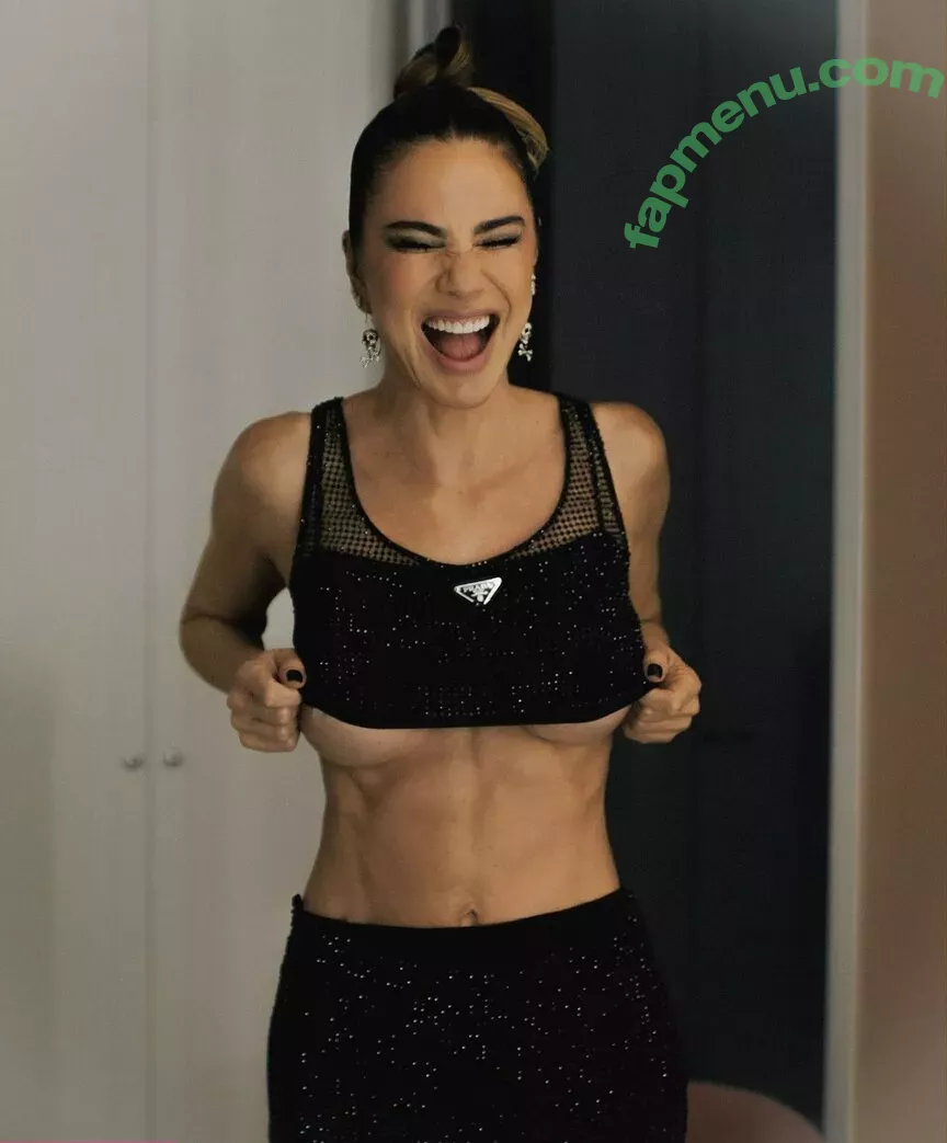 Luciana Gimenez nude photo #0237 (lucianagimenez)