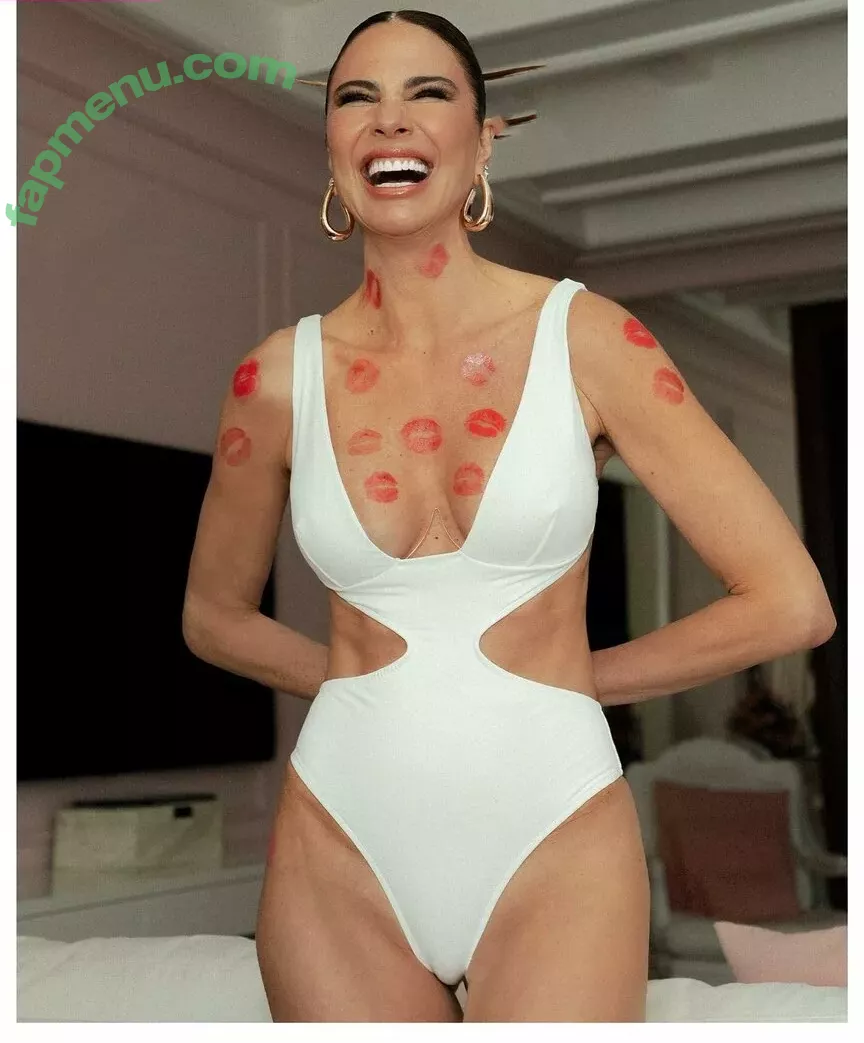 Luciana Gimenez nude photo #0249 (lucianagimenez)
