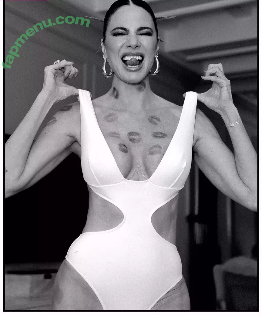 Luciana Gimenez nude photo #0250 (lucianagimenez)