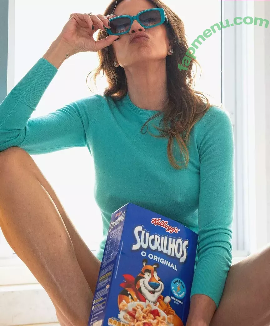 Luciana Gimenez nude photo #0287 (lucianagimenez)