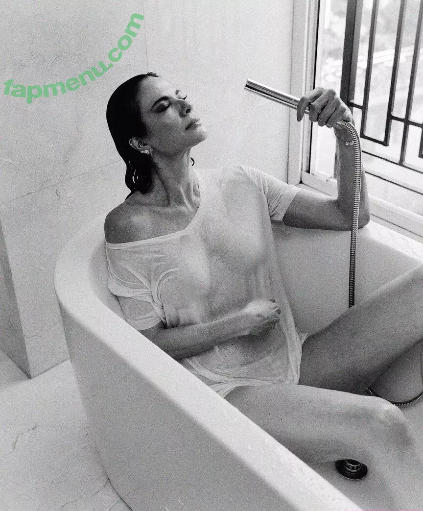 Luciana Gimenez nude photo #0290 (lucianagimenez)