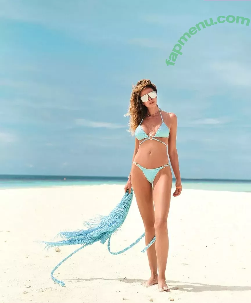 Luciana Gimenez nude photo #0334 (lucianagimenez)