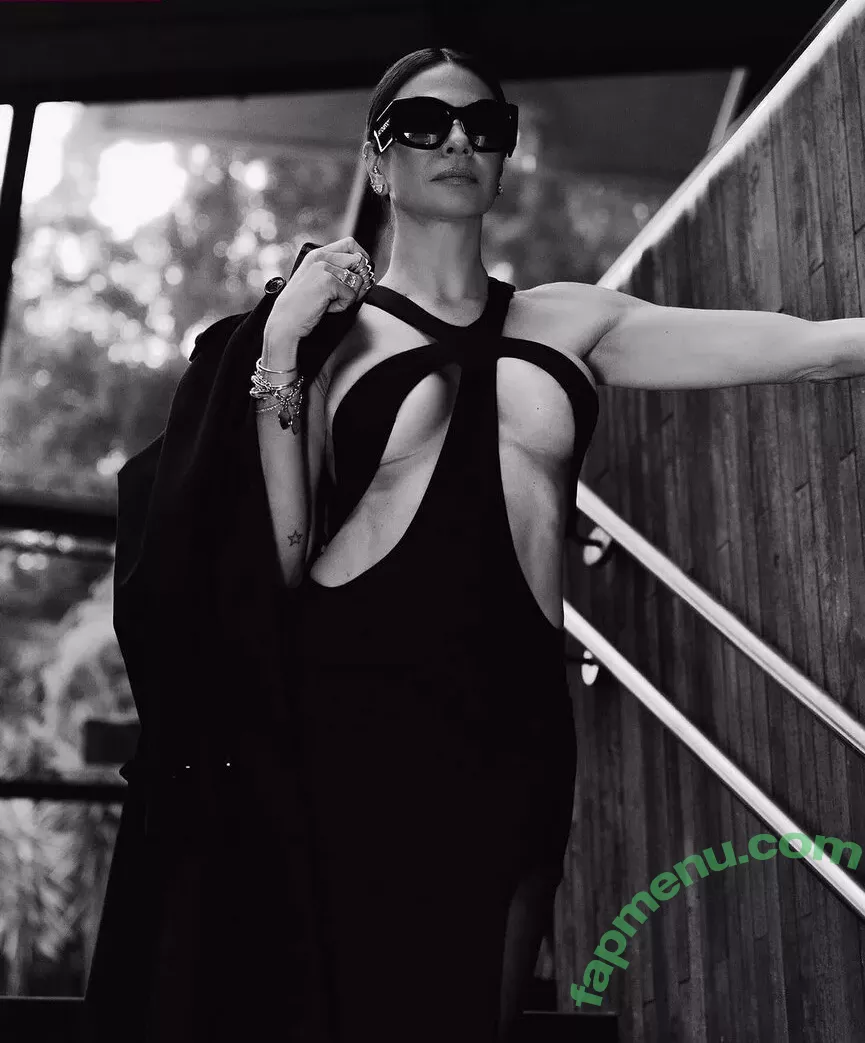 Luciana Gimenez nude photo #0348 (lucianagimenez)