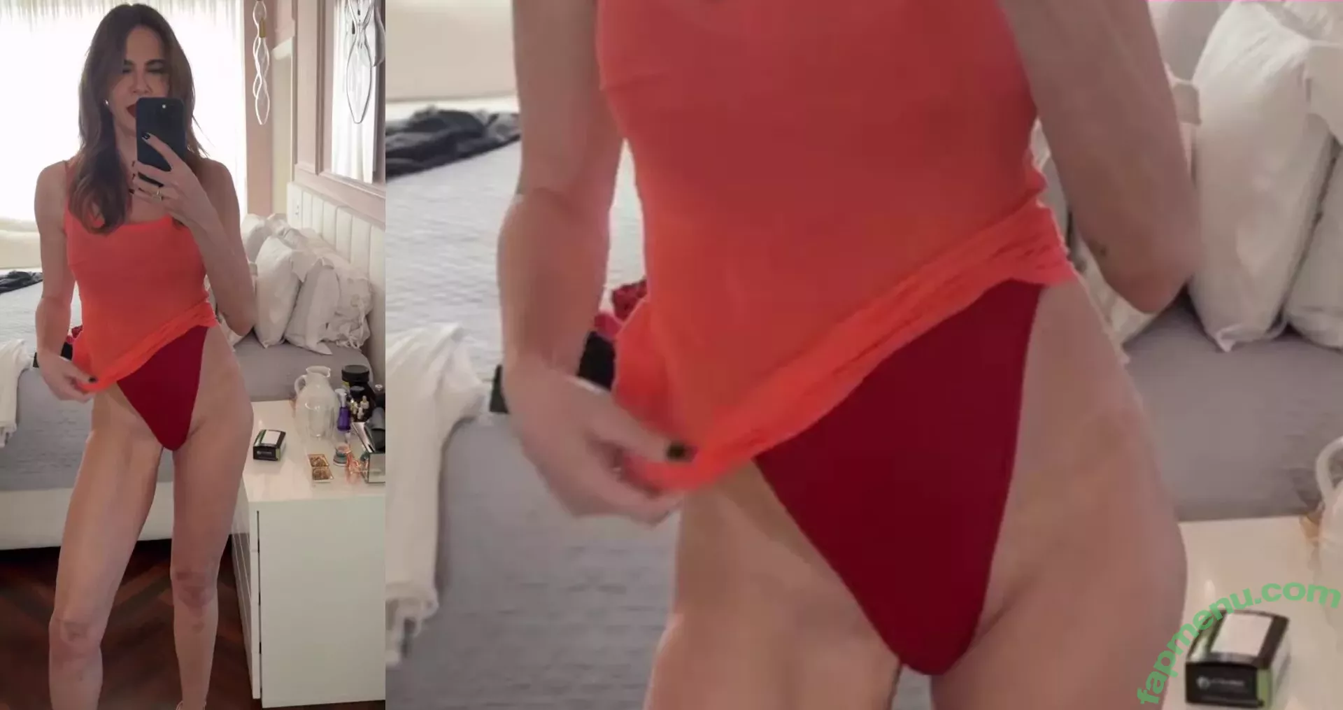 Luciana Gimenez nude photo #0349 (lucianagimenez)