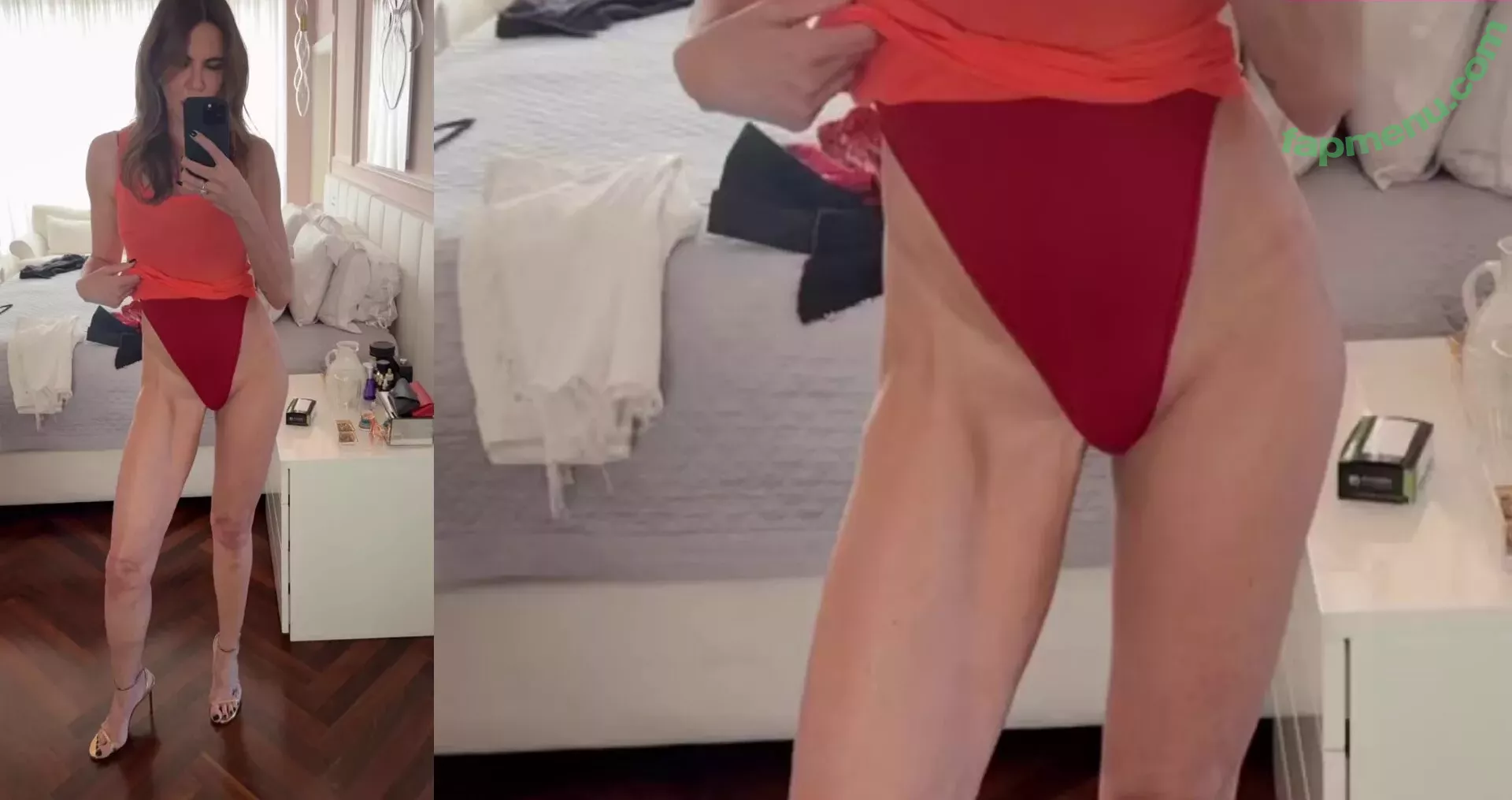 Luciana Gimenez nude photo #0350 (lucianagimenez)