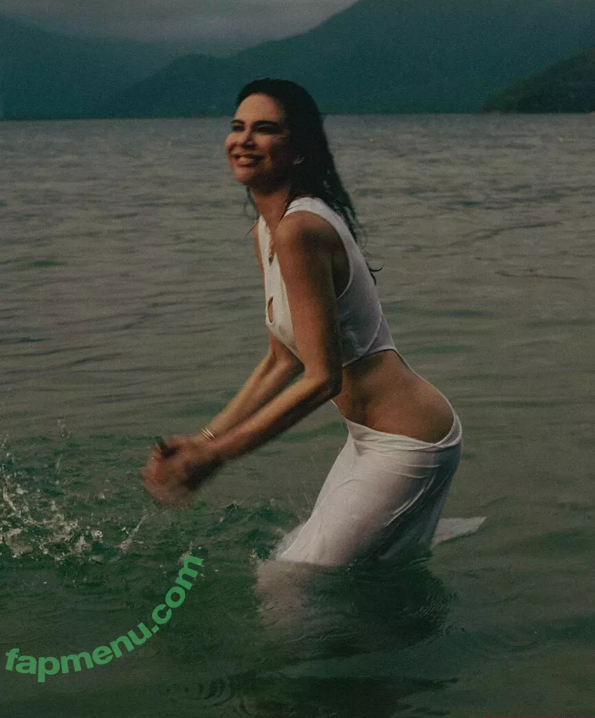 Luciana Gimenez nude photo #0380 (lucianagimenez)