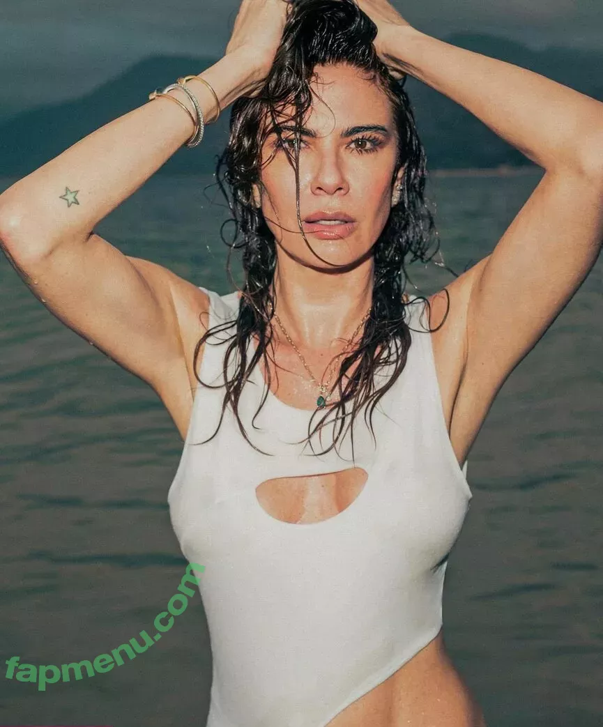 Luciana Gimenez nude photo #0381 (lucianagimenez)