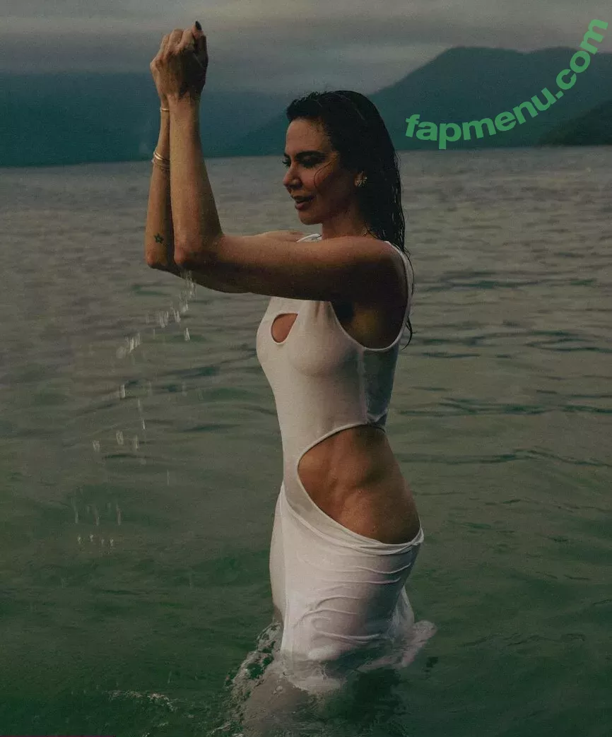 Luciana Gimenez nude photo #0382 (lucianagimenez)