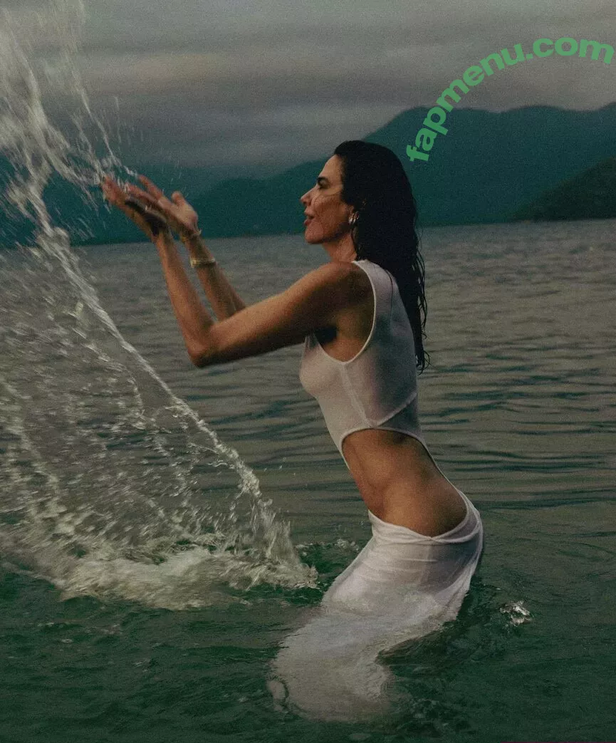 Luciana Gimenez nude photo #0384 (lucianagimenez)