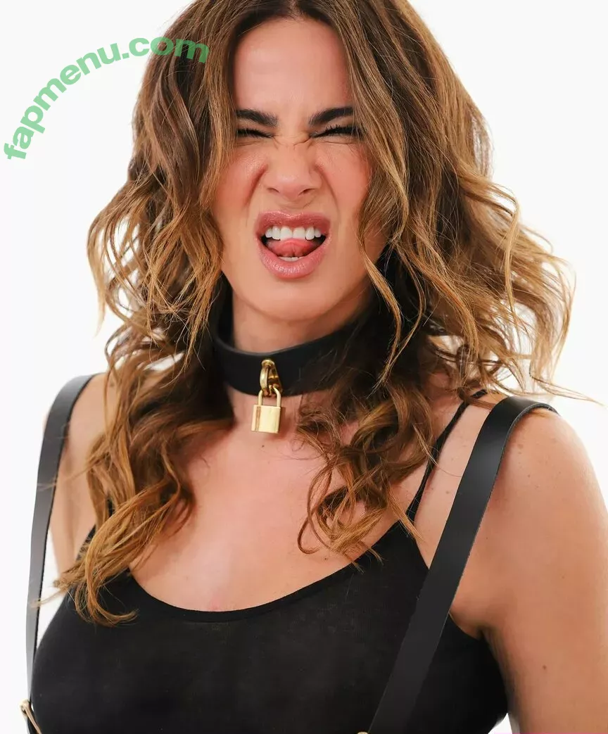 Luciana Gimenez nude photo #0387 (lucianagimenez)