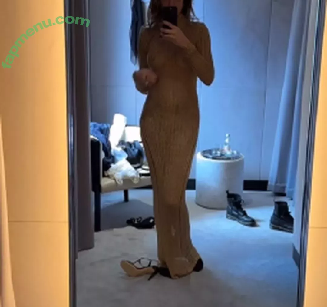 Luciana Gimenez nude photo #0390 (lucianagimenez)