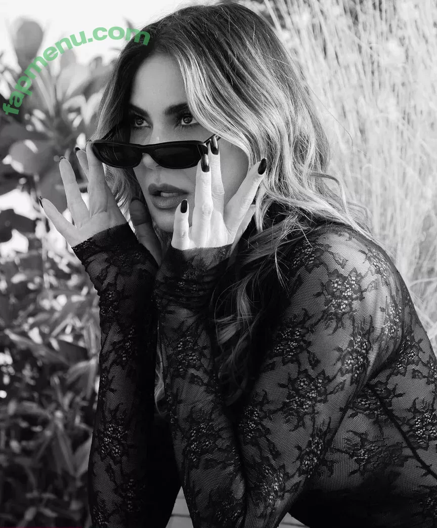 Luciana Gimenez nude photo #0402 (lucianagimenez)