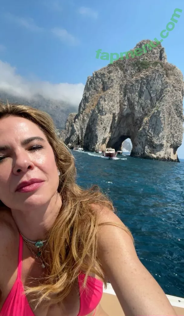 Luciana Gimenez nude photo #0416 (lucianagimenez)