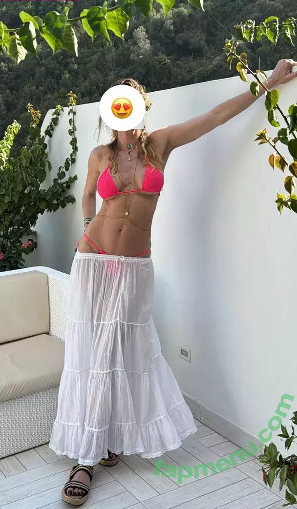 Luciana Gimenez nude photo #0418 (lucianagimenez)