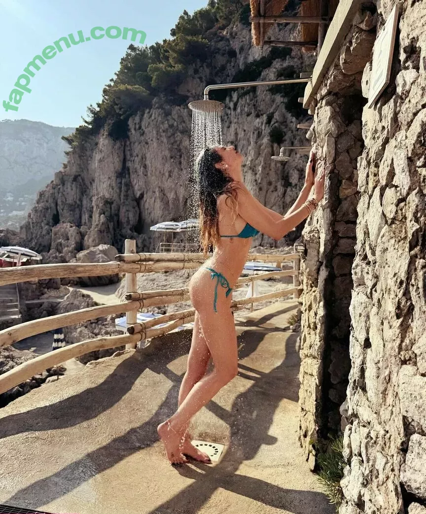 Luciana Gimenez nude photo #0423 (lucianagimenez)