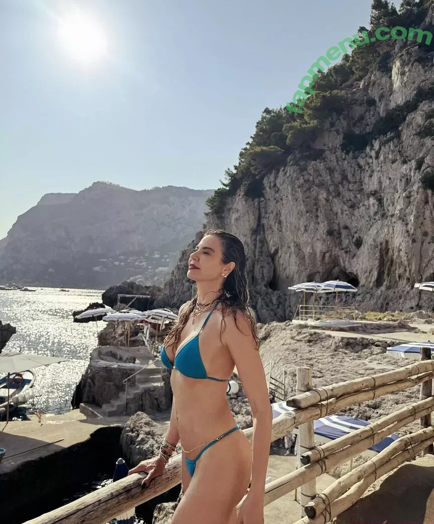 Luciana Gimenez nude photo #0425 (lucianagimenez)