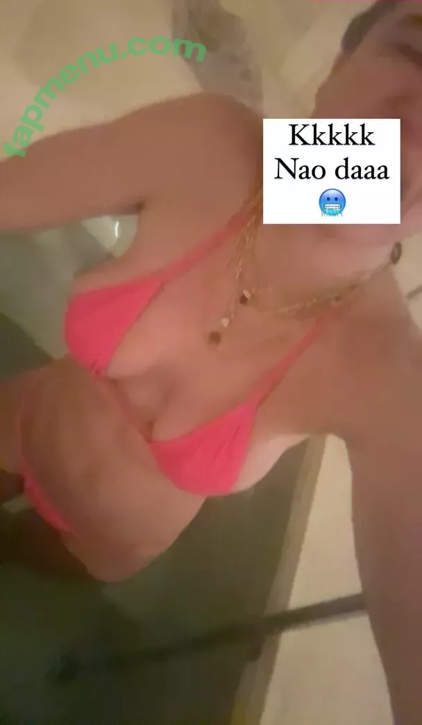 Luciana Gimenez nude photo #0447 (lucianagimenez)