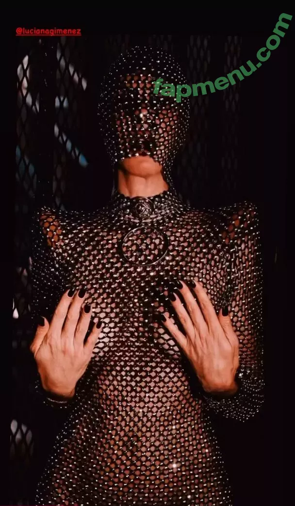 Luciana Gimenez nude photo #0471 (lucianagimenez)