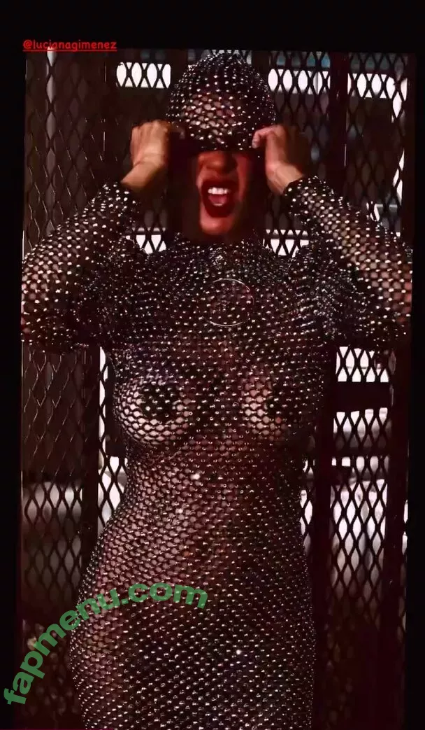 Luciana Gimenez nude photo #0472 (lucianagimenez)