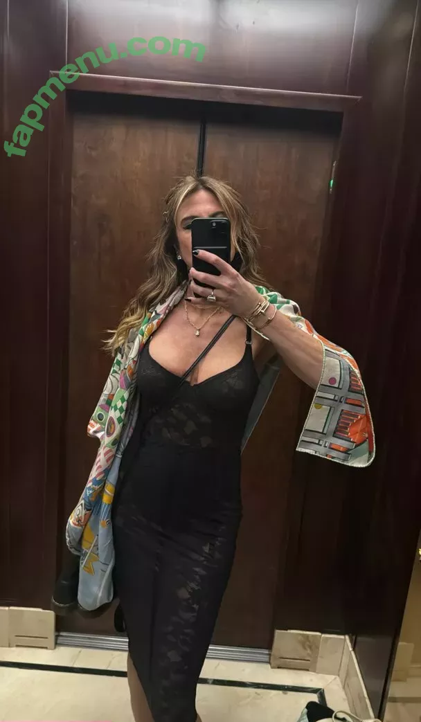 Luciana Gimenez nude photo #0483 (lucianagimenez)