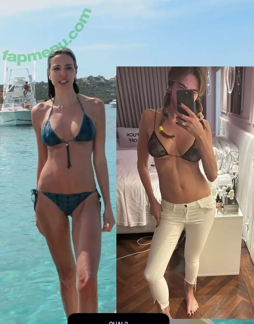 Luciana Gimenez nude photo #0495 (lucianagimenez)