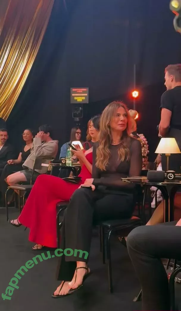 Luciana Gimenez nude photo #0511 (lucianagimenez)