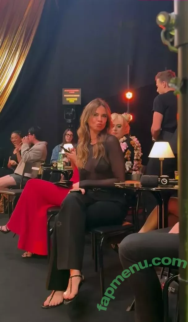 Luciana Gimenez nude photo #0512 (lucianagimenez)