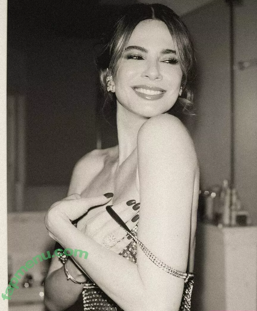 Luciana Gimenez nude photo #0515 (lucianagimenez)