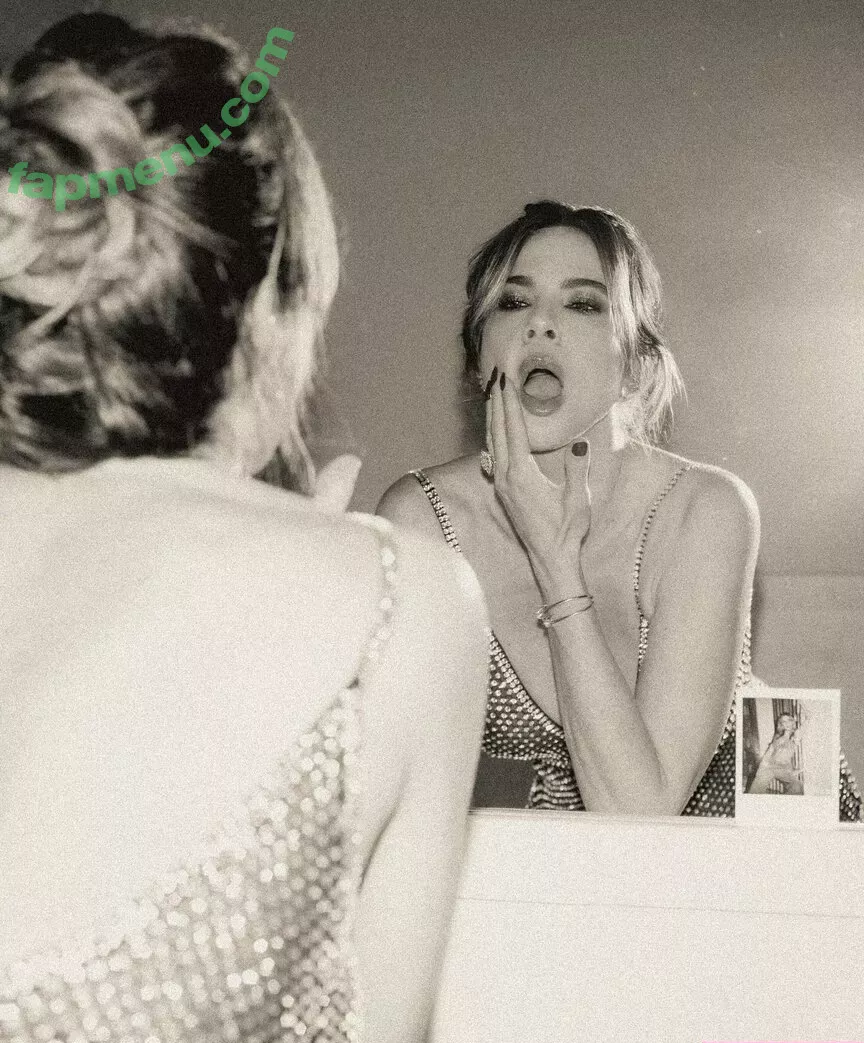 Luciana Gimenez nude photo #0516 (lucianagimenez)